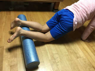 stella님이 올린 리뷰 사진 4