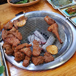 김성준님이 올린 리뷰 사진 2