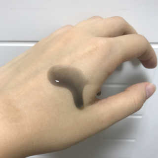 두두님이 올린 리뷰 사진 3