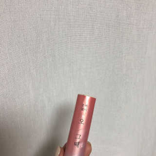 버건디님이 올린 리뷰 사진 2