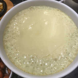 수린님이 올린 리뷰 사진 2