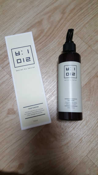 Ksa님이 올린 리뷰 사진 1
