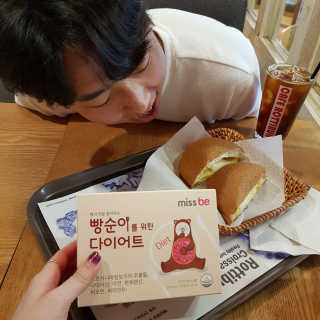박비너스님이 올린 리뷰 사진 2