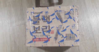 다짱님이 올린 리뷰 사진 1