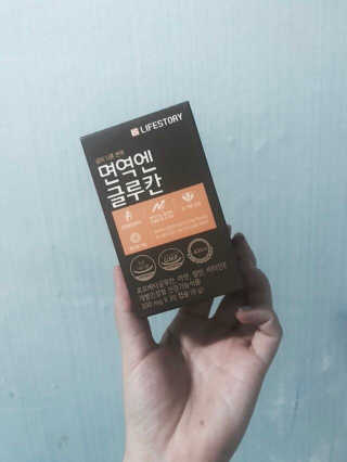 텅이님이 올린 리뷰 사진 1