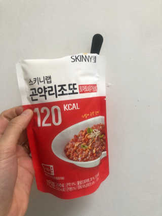 cho님이 올린 리뷰 사진 2