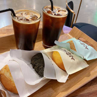 혜정님님이 올린 리뷰 사진 4