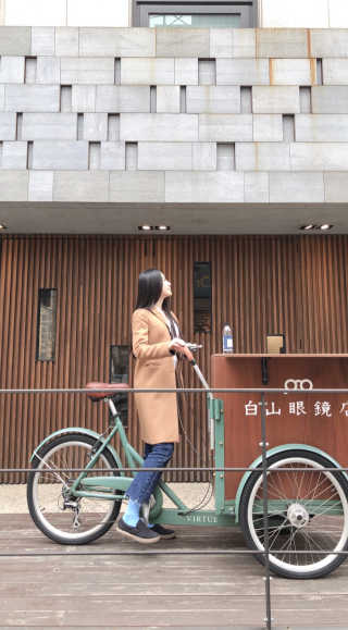 쥬쥬님이 올린 리뷰 사진 3