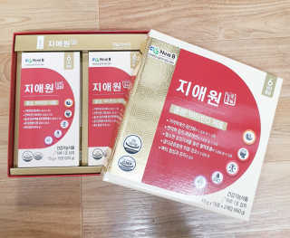 아가맘님이 올린 리뷰 사진 1