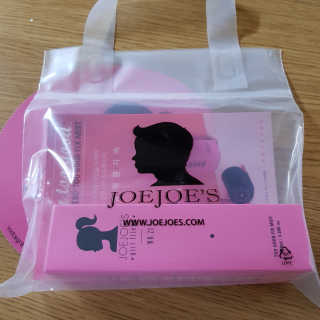 젤리꼬꼬님이 올린 리뷰 사진 2