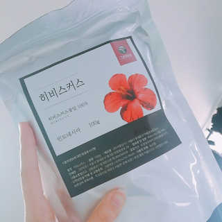 꽃찐빵님이 올린 리뷰 사진 1