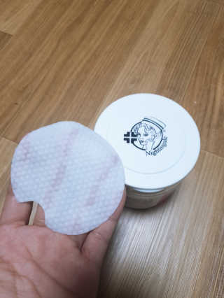 반장님이 올린 리뷰 사진 2