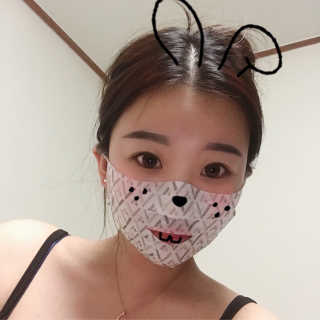테암님이 올린 리뷰 사진 2