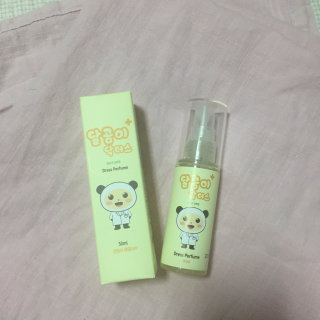 봄이맘님이 올린 리뷰 사진 2