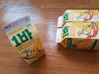 그림자님이 올린 리뷰 사진 3