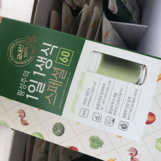 경이님이 올린 리뷰 사진 3