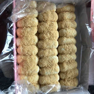 연쥬연쥬님이 올린 리뷰 사진 2