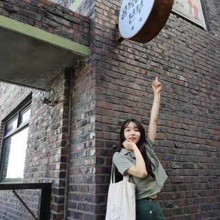 김예나님이 올린 리뷰 사진 2