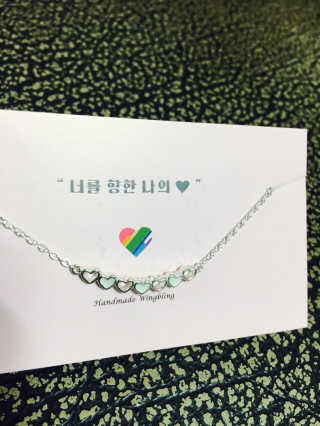 송연석님이 올린 리뷰 사진 1