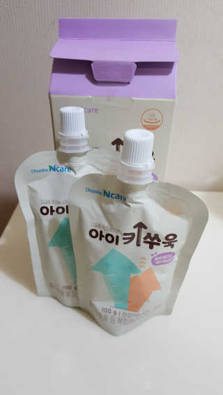 MinchulJang님이 올린 리뷰 사진 2