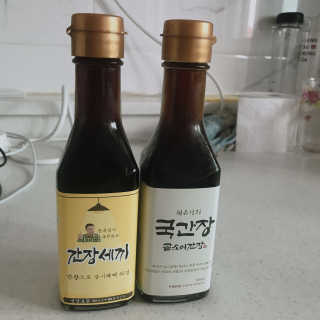 연블리님이 올린 리뷰 사진 2