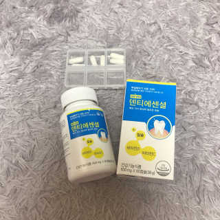 다롱님이 올린 리뷰 사진 1