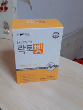 Nan.nani님이 올린 리뷰 사진 3