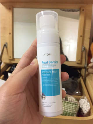 전뚜웅님이 올린 리뷰 사진 1