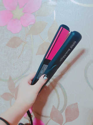 밍기님이 올린 리뷰 사진 4
