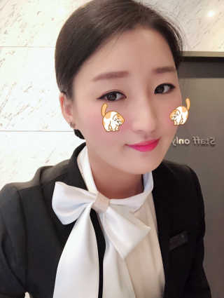 광수님이 올린 리뷰 사진 2