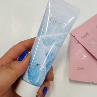 RnRnRkRk님이 올린 리뷰 사진 2