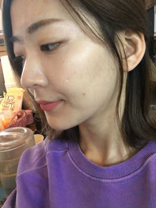 허다은님이 올린 리뷰 사진 2