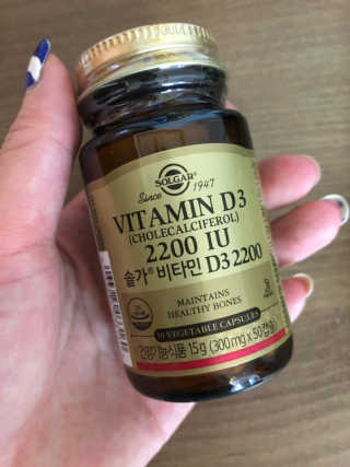 향이꾸님이 올린 리뷰 사진 1