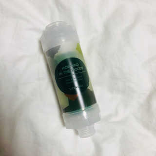 jay님이 올린 리뷰 사진 2