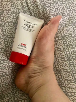 Emogurloveskincare님이 올린 리뷰 사진 4