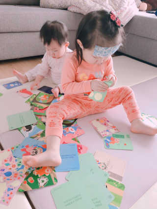 하은맘님이 올린 리뷰 사진 3