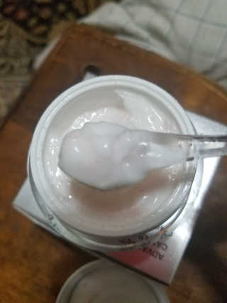 Reha Ch님이 올린 리뷰 사진 3
