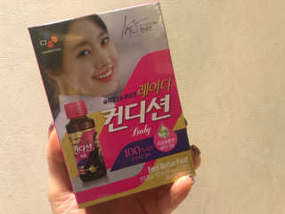김연지님이 올린 리뷰 사진 3