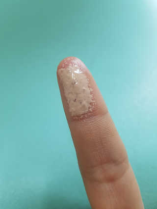 모모이로님이 올린 리뷰 사진 4