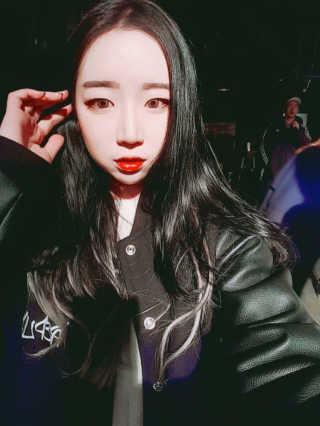 임수현님이 올린 리뷰 사진 1