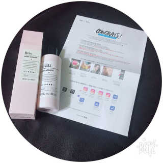 EunsunKim님이 올린 리뷰 사진 1