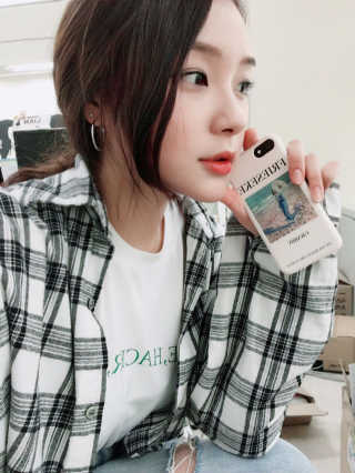 taeheeu님이 올린 리뷰 사진 1