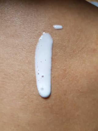 쓸님이 올린 리뷰 사진 3