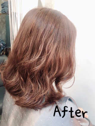 DDoA님이 올린 리뷰 사진 1