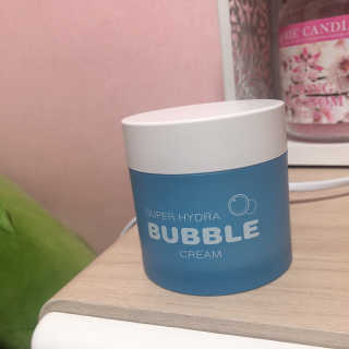 ෆ빵블리ෆ님이 올린 리뷰 사진 3