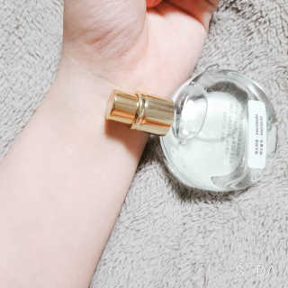 아 이님이 올린 리뷰 사진 1