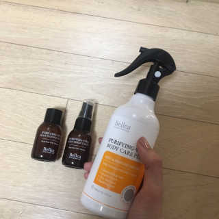 yunz님이 올린 리뷰 사진 2