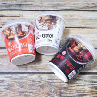 윰시대님이 올린 리뷰 사진 1