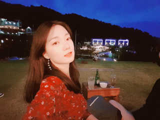 키스뉴욕 바디드레스 바디미스트 에끌라 — 2.67점을 준 리뷰어가 2018년 7월 올린 사용 사진