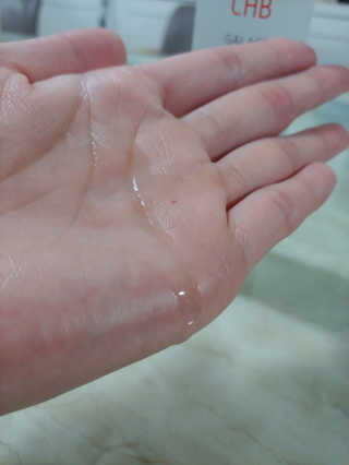 연지님이 올린 리뷰 사진 4